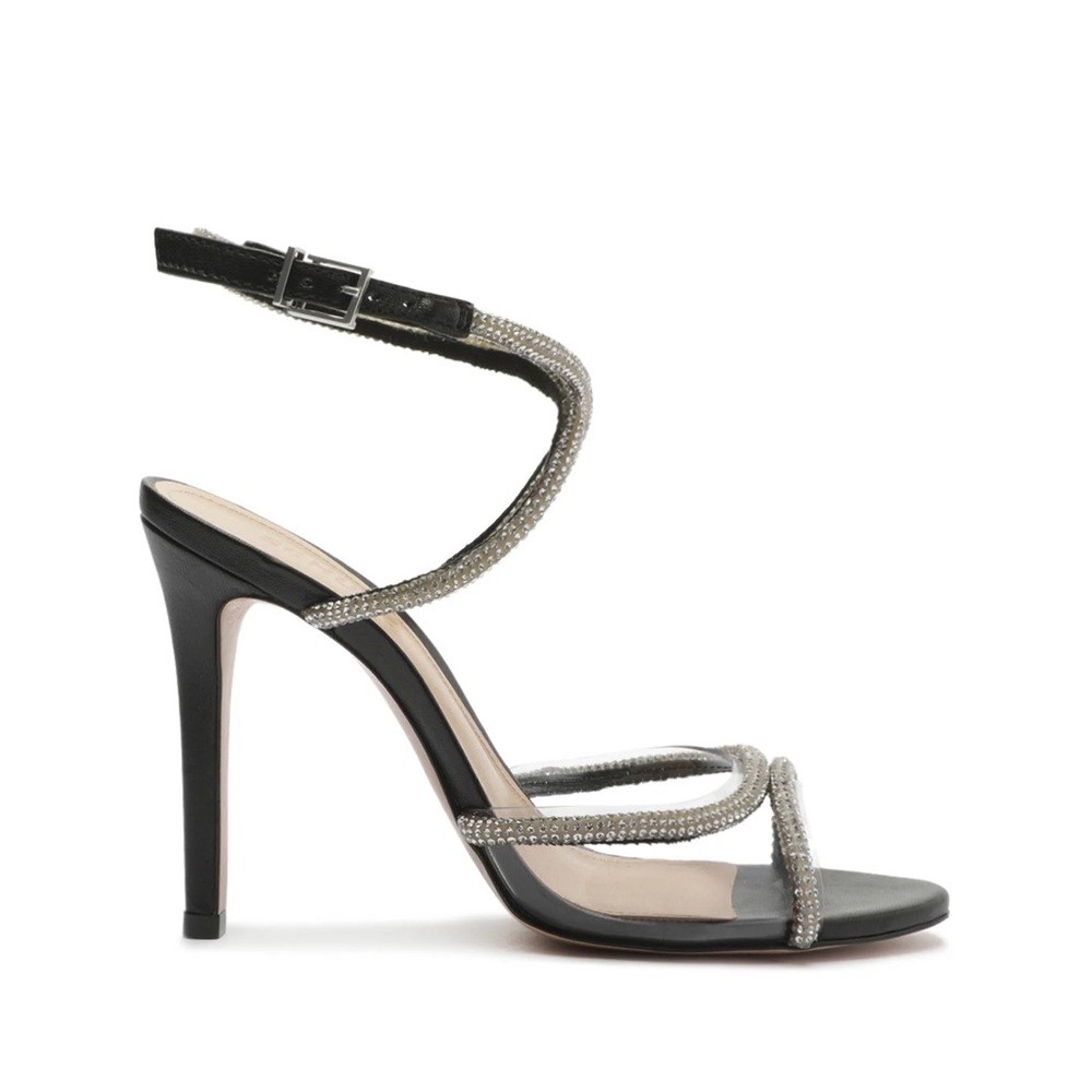 Brand new heels